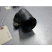 06F028 Thermostat Housing From 2005 SUBARU FORESTER  2.5